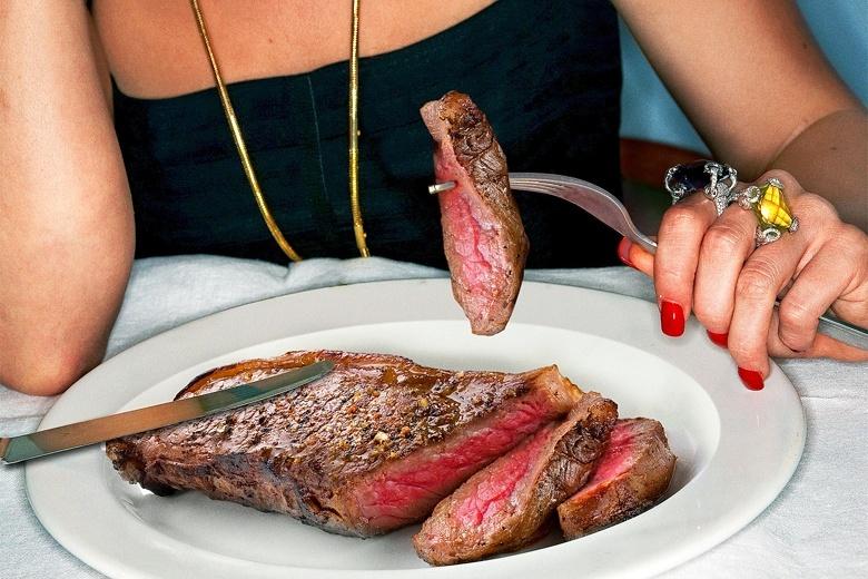 Check If You Are Making These Common Paleo Mistakes