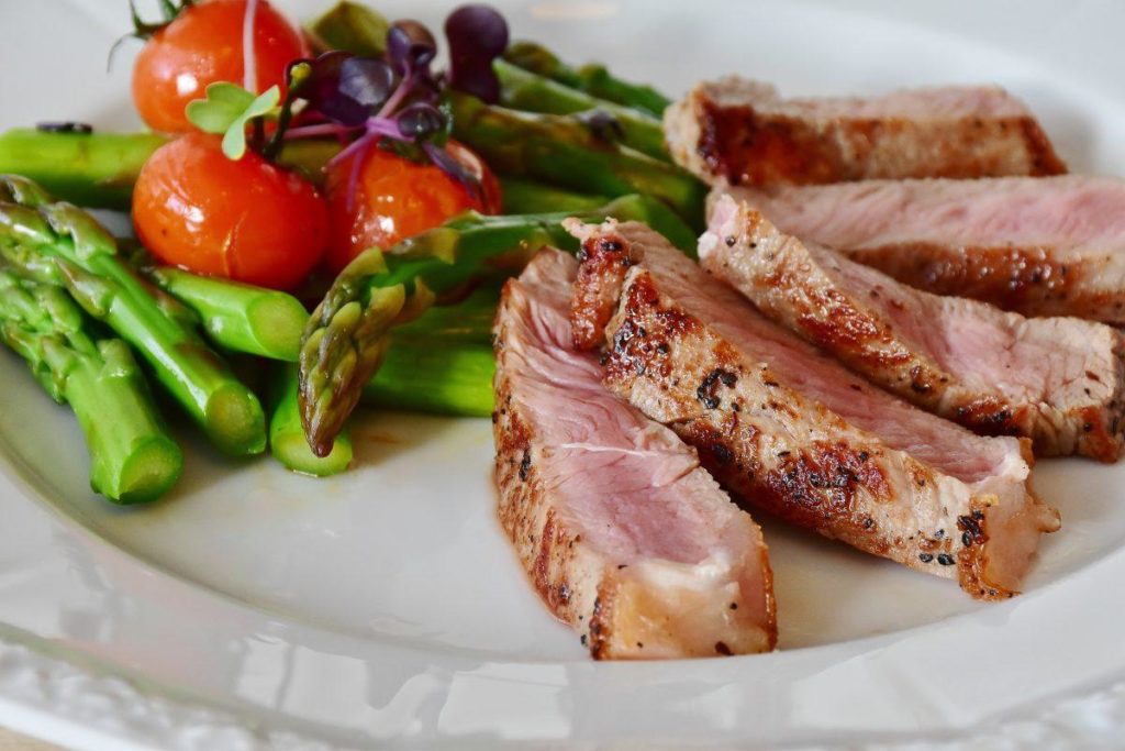 Check If You Are Making These Common Paleo Mistakes