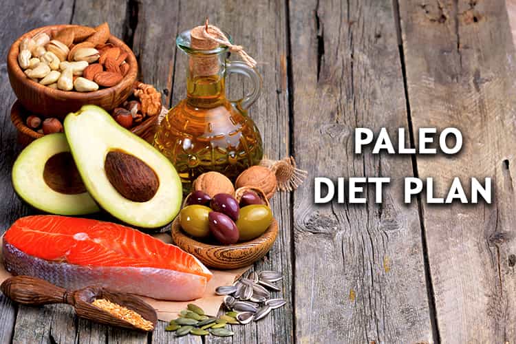 Check If You Are Making These Common Paleo Mistakes