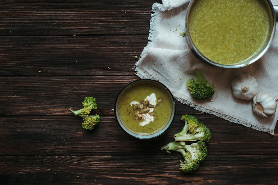 Image for How to Incorporate Paleo into a Busy Lifestyle: Time-Saving Paleo Recipes and More