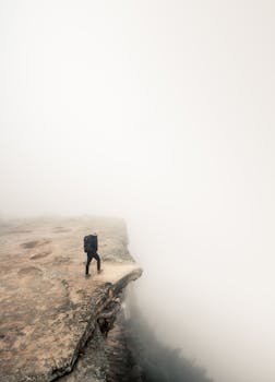 Ultimate Guide to best paleolifecoach guide - SEO optimized image