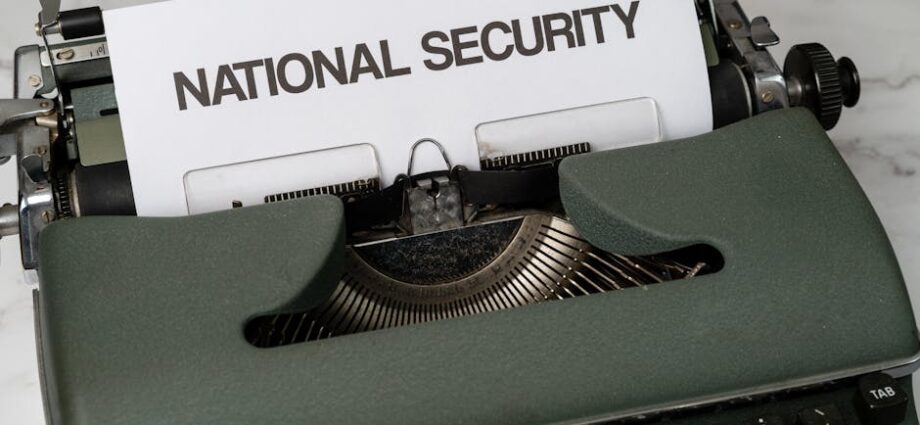 Image for "Fortify Your Website: Advanced WordPress Security Tips for