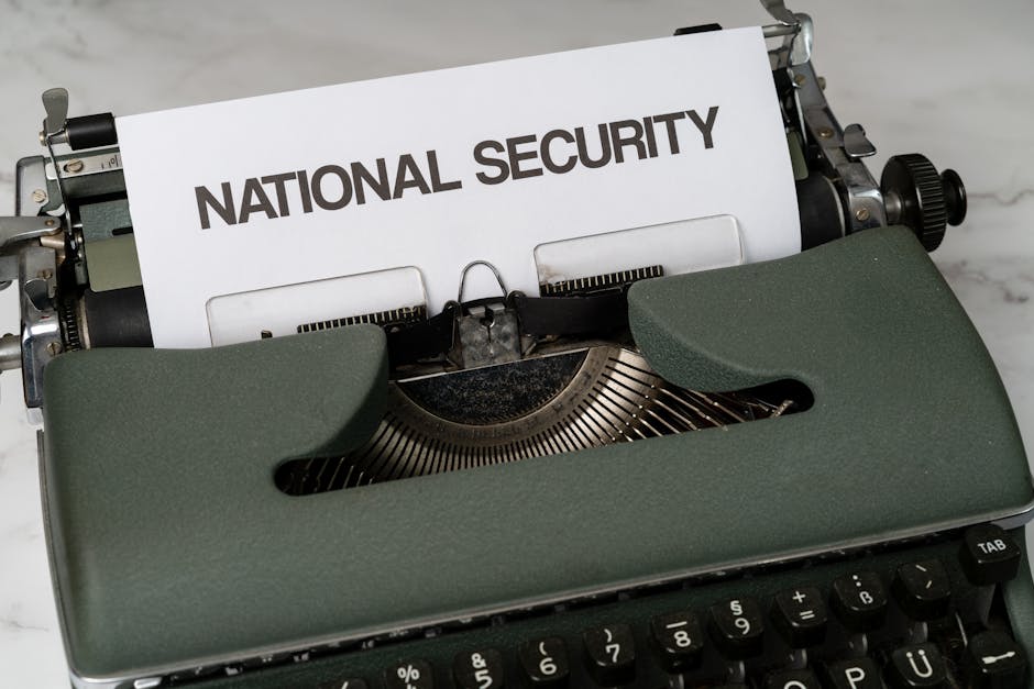 Image for "Fortify Your Website: Advanced WordPress Security Tips for