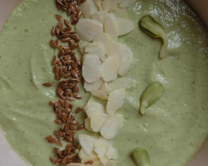 Are Travel-Friendly Paleo Meals Worth the Effort? A Real Journey from Struggle to Success - Professional image