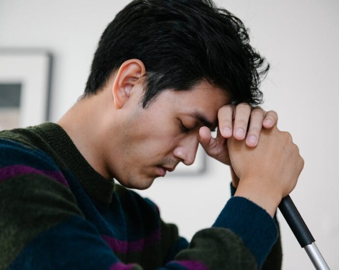 Complete Guide to Sleep Hygiene Tips Better (2024) - Professional image
