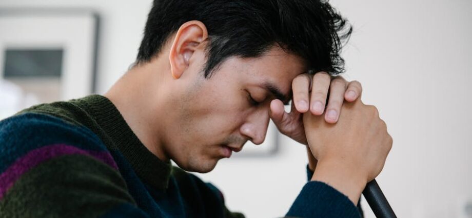 Complete Guide to Sleep Hygiene Tips Better (2024) - Professional image