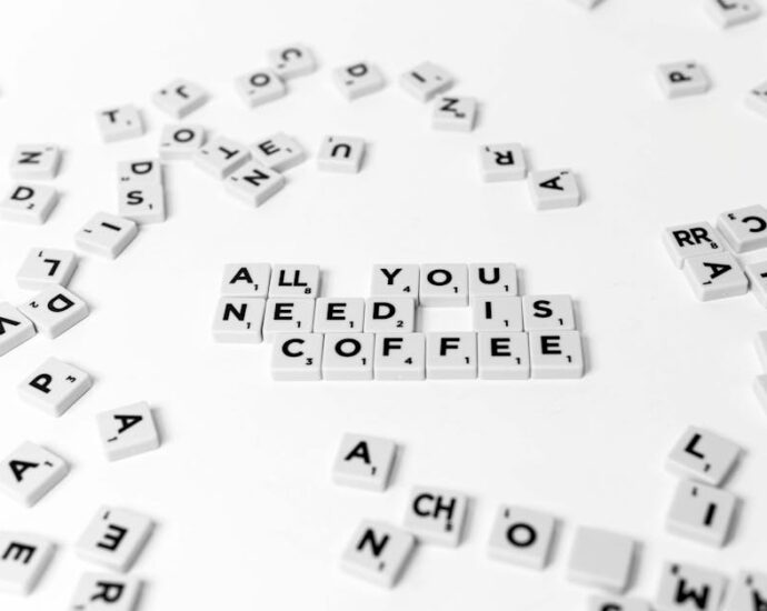 Everything You Need to Know About Stress Management Techniques Work - Professional image