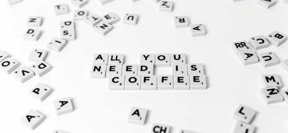 Everything You Need to Know About Stress Management Techniques Work - Professional image