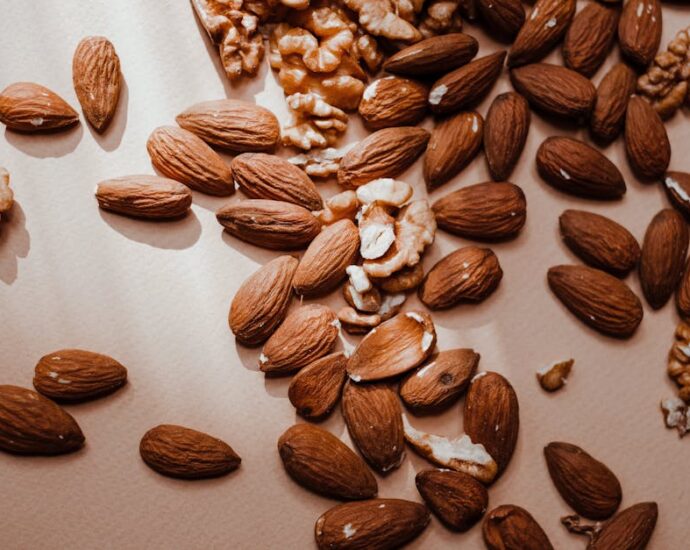 Finding Paleo Foods in a Small Town: Your Complete Guide to Eating Clean When Options Are Limited - Professional image