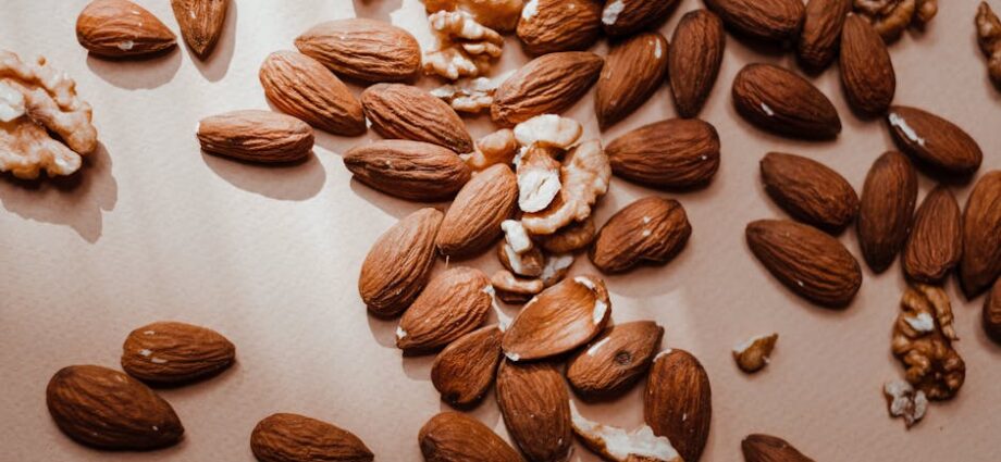 Finding Paleo Foods in a Small Town: Your Complete Guide to Eating Clean When Options Are Limited - Professional image