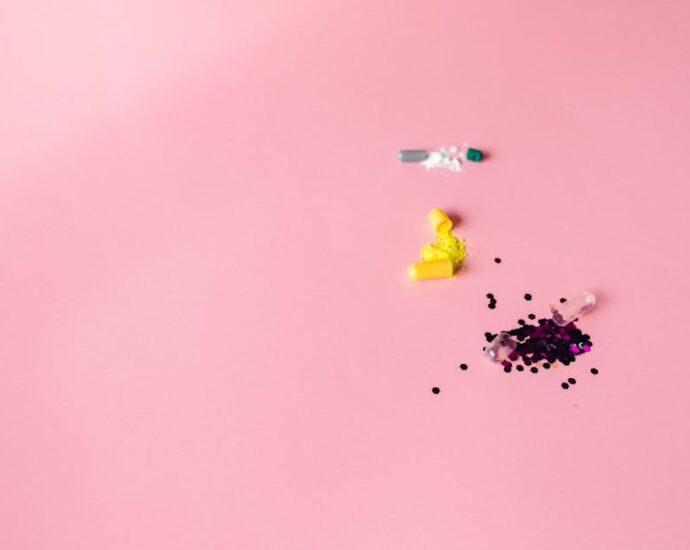 Longevity Supplements Alternatives That Actually Work - Professional image
