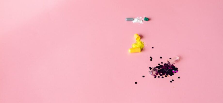 Longevity Supplements Alternatives That Actually Work - Professional image
