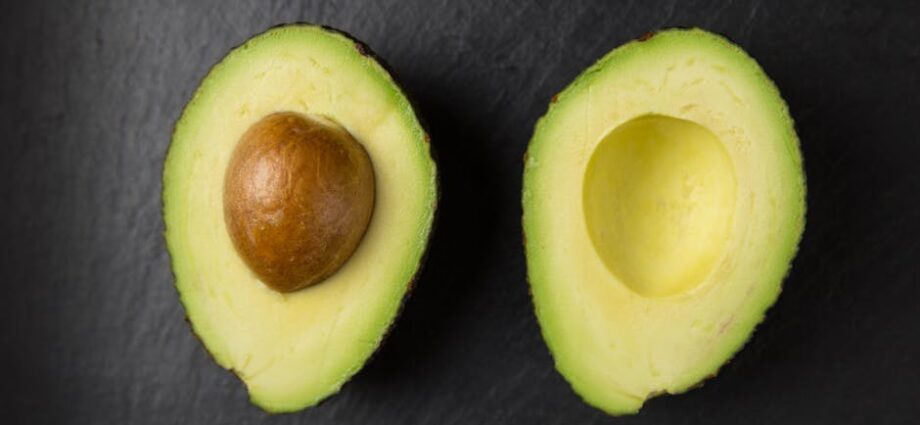 The Paleo Diet Longevity Guide: Which Foods Last Longest While Staying True to Ancestral Eating - Professional image