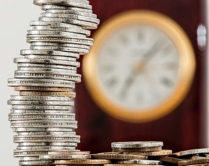 The True Cost of Going Paleo in Rural Areas: A 5-Year Journey of Discovery - Professional image