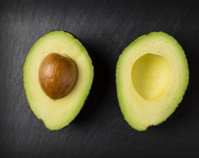 The Truth About Paleo for Seniors: An Honest Review from Someone Who's Been There - Professional image